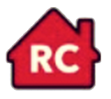 RC Certified Inspections